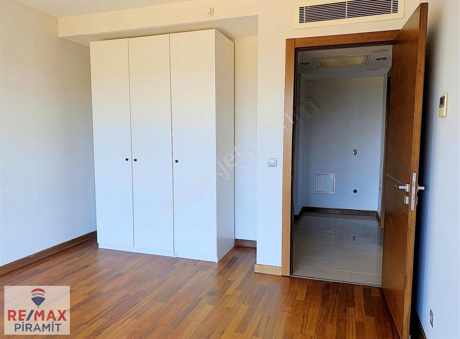 Dorapark Residence Oturuma Hazır Satılık 2+1 Daire-hesna Yılmaz - Görsel 10