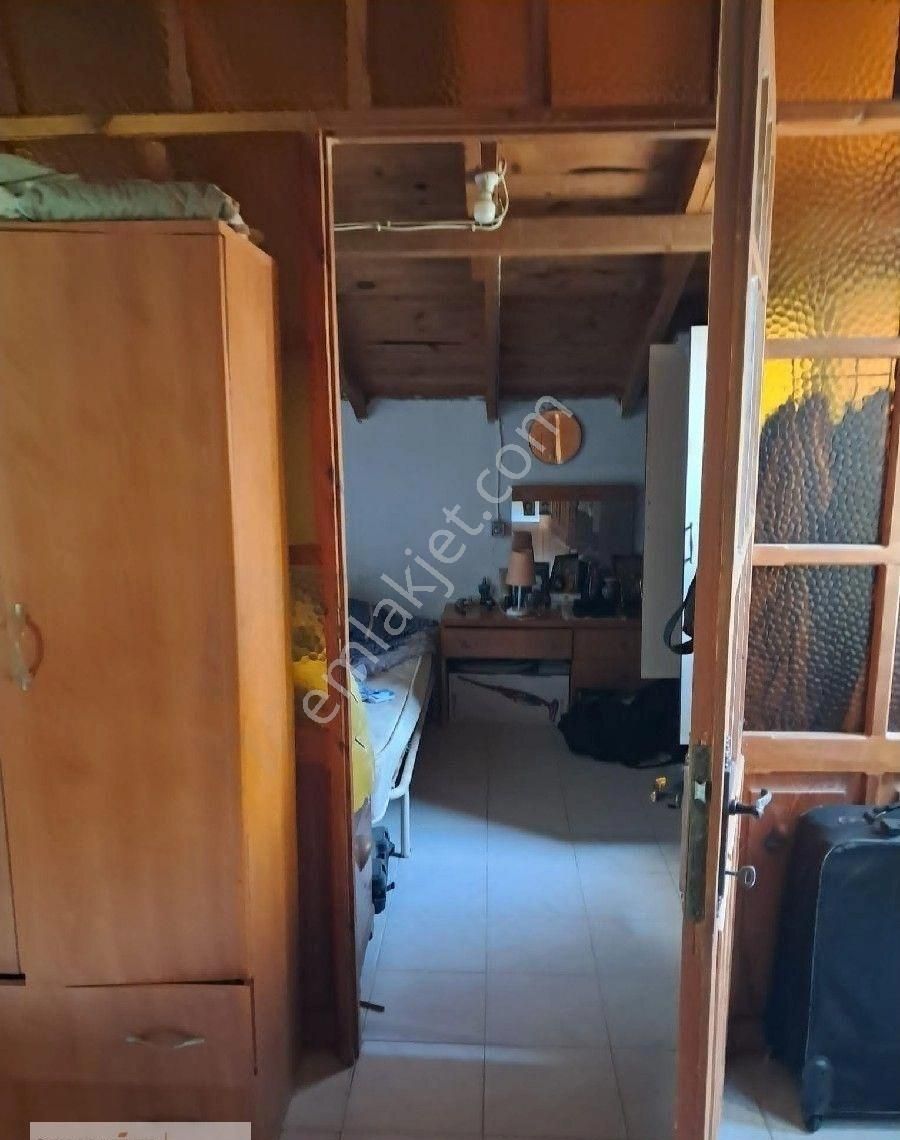 Orhaniye Güneş Emlaktan Müstakil Ev Satılık - Görsel 10