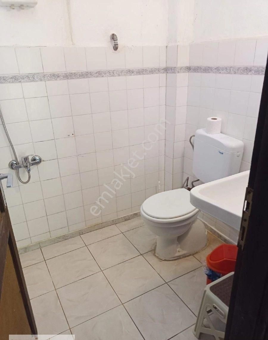 Orhaniye Güneş Emlaktan Müstakil Ev Satılık - Görsel 12