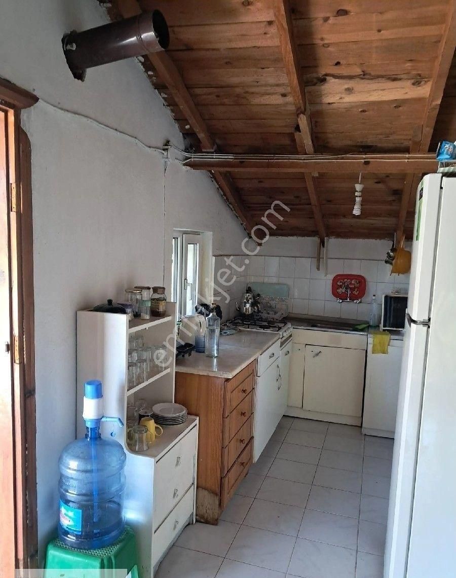 Orhaniye Güneş Emlaktan Müstakil Ev Satılık - Görsel 19