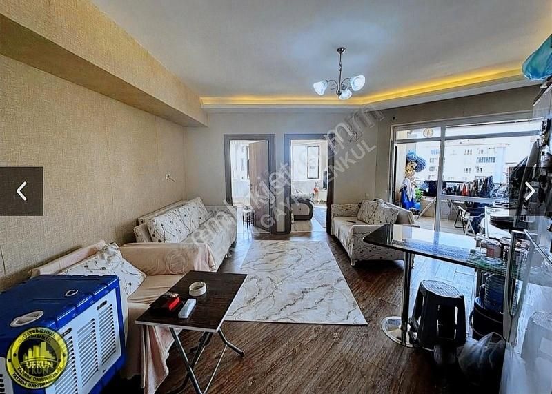 Bülbülzade Satılık Daire 2+1 Ufkundan Dürüst Ve Güvenilir Hizmet