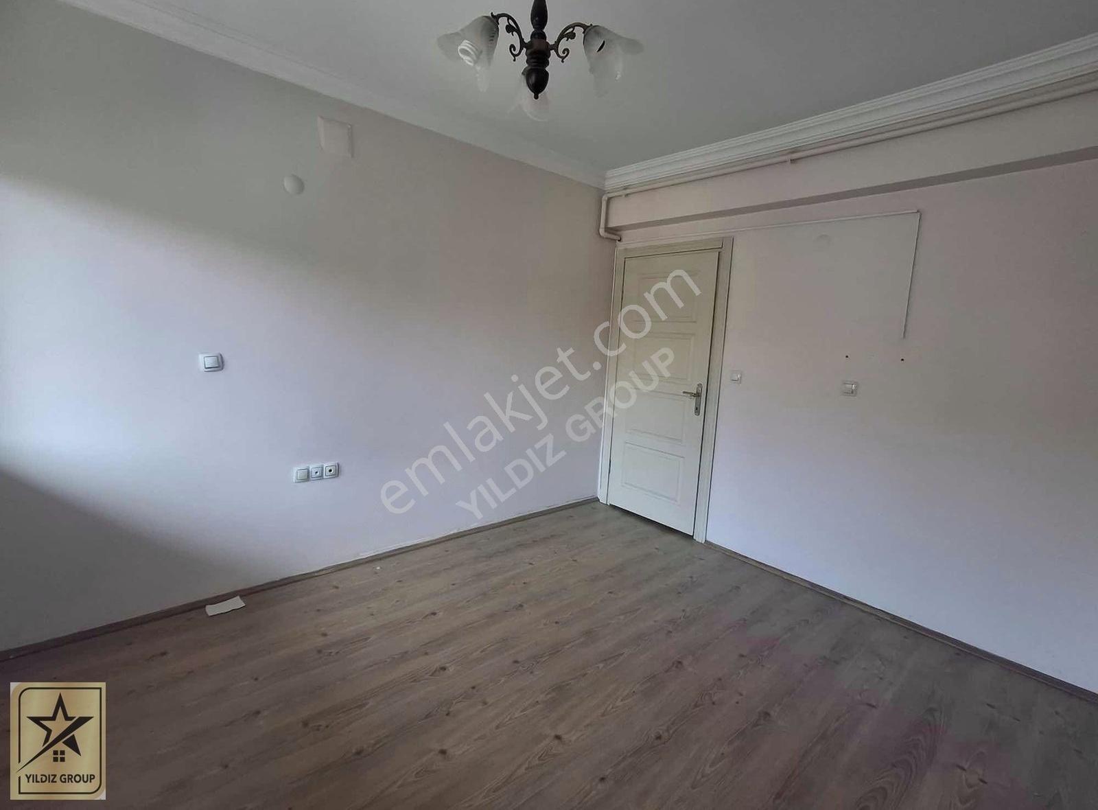 Yıldız Group - Yunusemre Mahallesinde 3+1 Dubleks Daire - Görsel 3