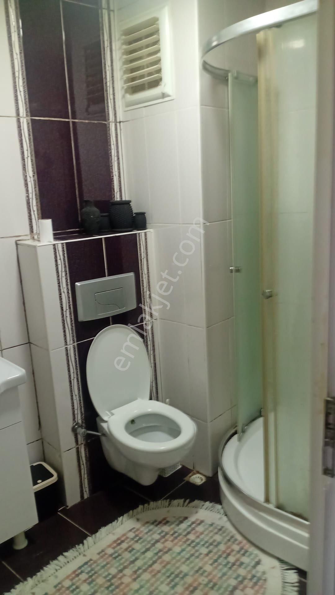 Fatih Kocamustafapaşa Meydan Civarı 2+1 Daire - Görsel 4