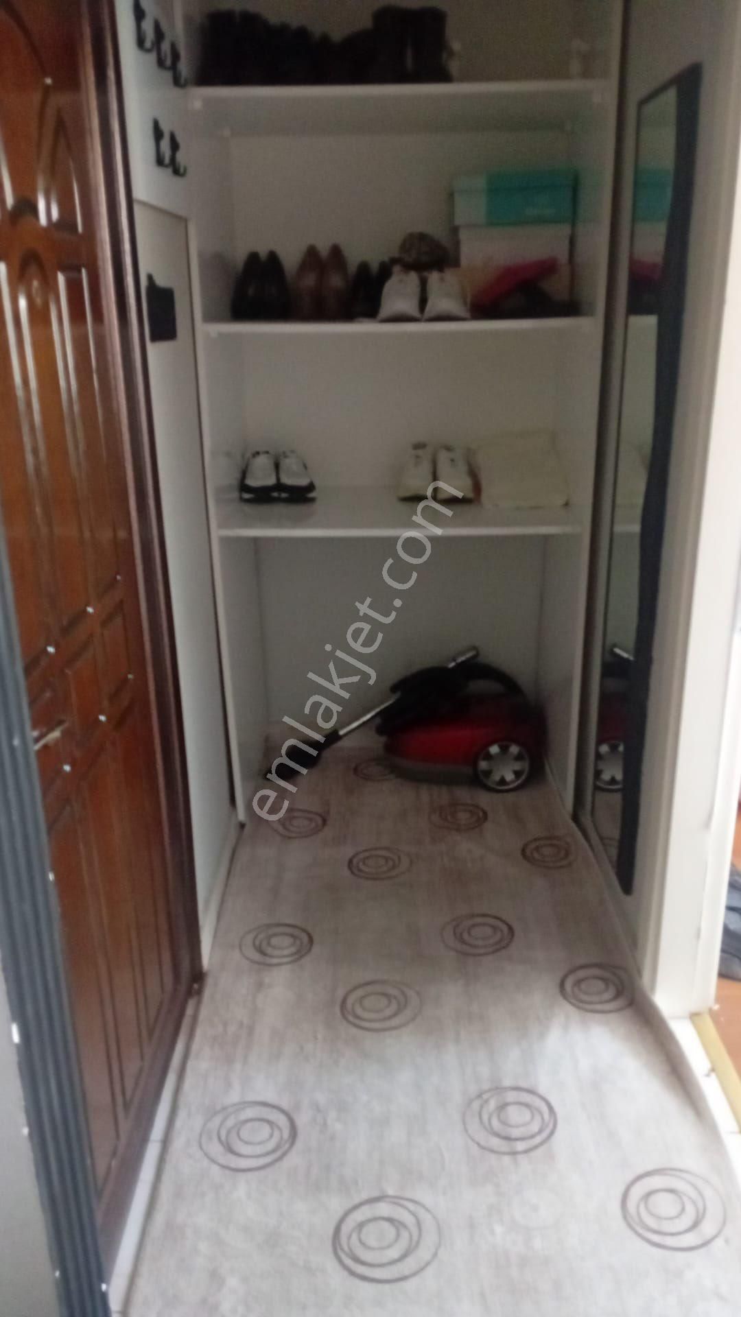 Fatih Kocamustafapaşa Meydan Civarı 2+1 Daire - Görsel 2