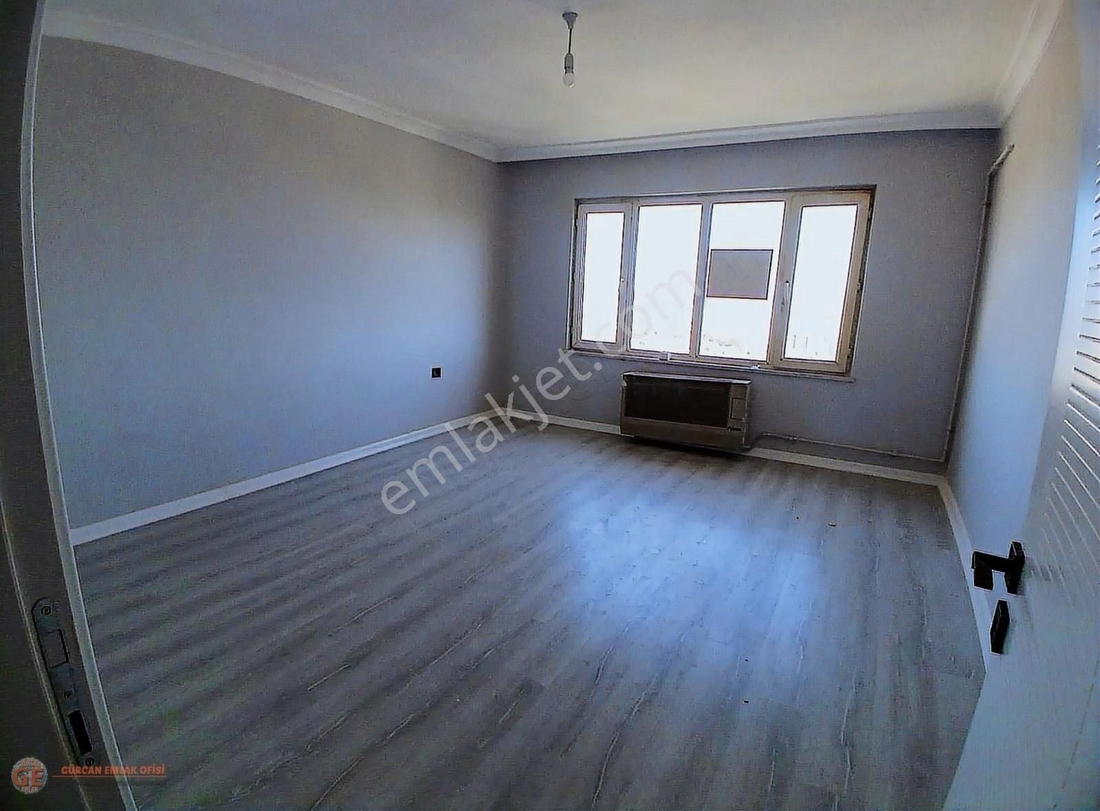 Full Bursa Manzaralı Satılık Daire - Görsel 24