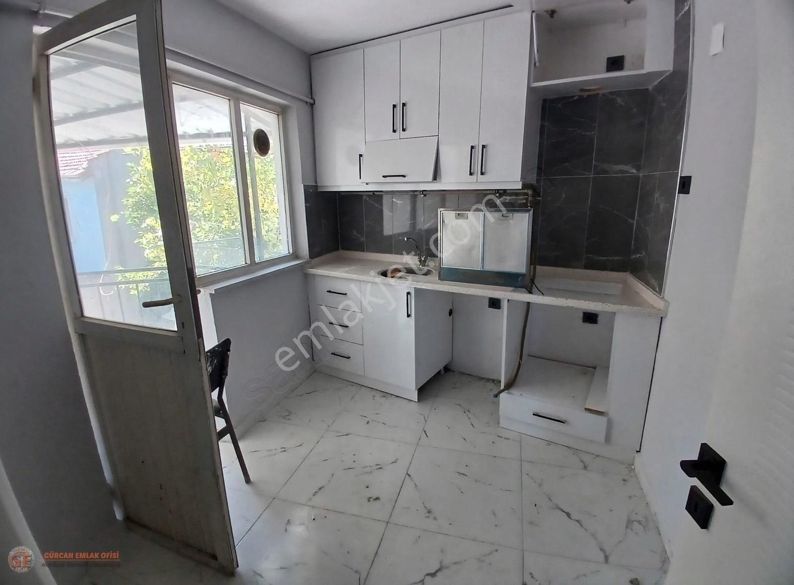 Full Bursa Manzaralı Satılık Daire - Görsel 5