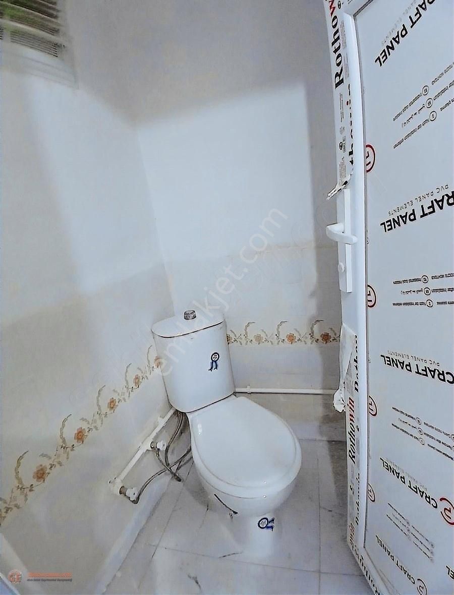 Full Bursa Manzaralı Satılık Daire - Görsel 2