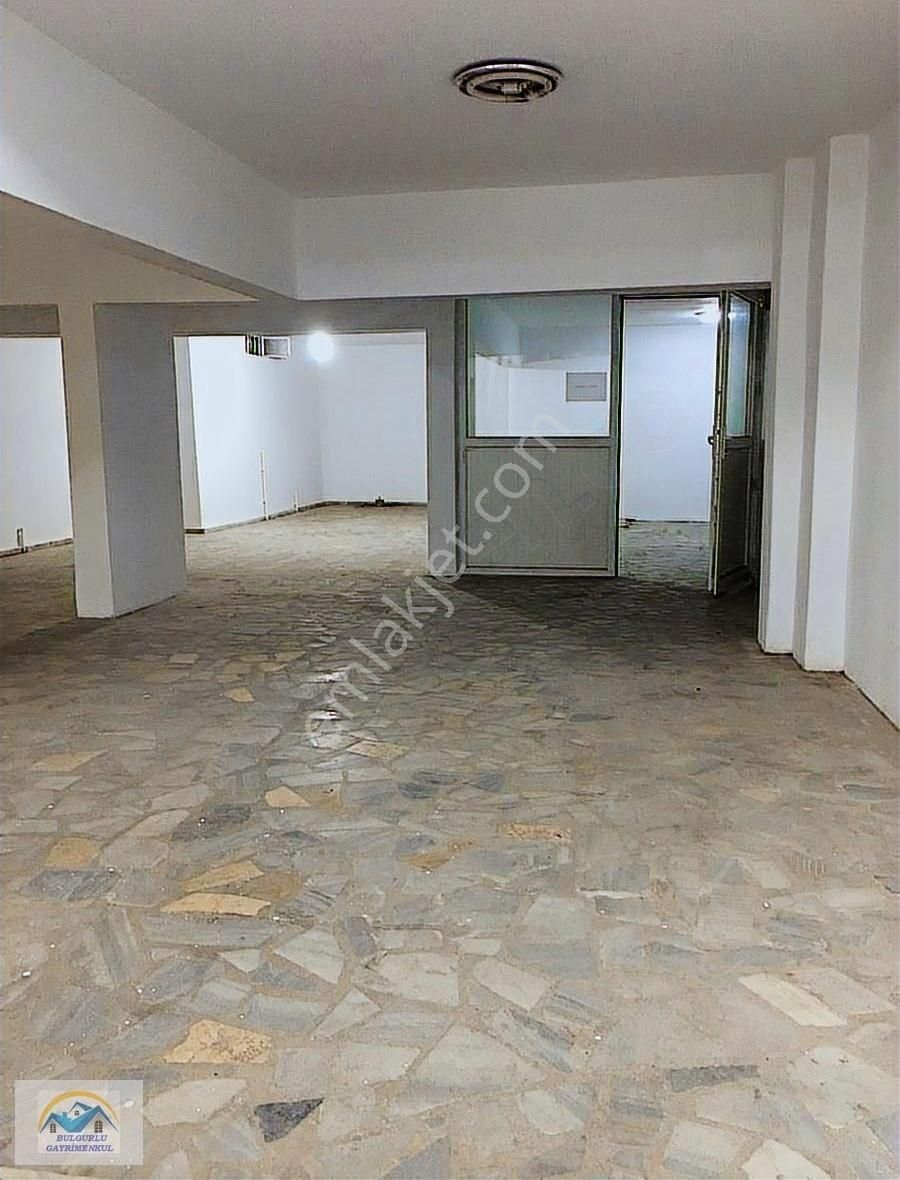 Bulgurlu Merkezde 350m Depo. - Görsel 2