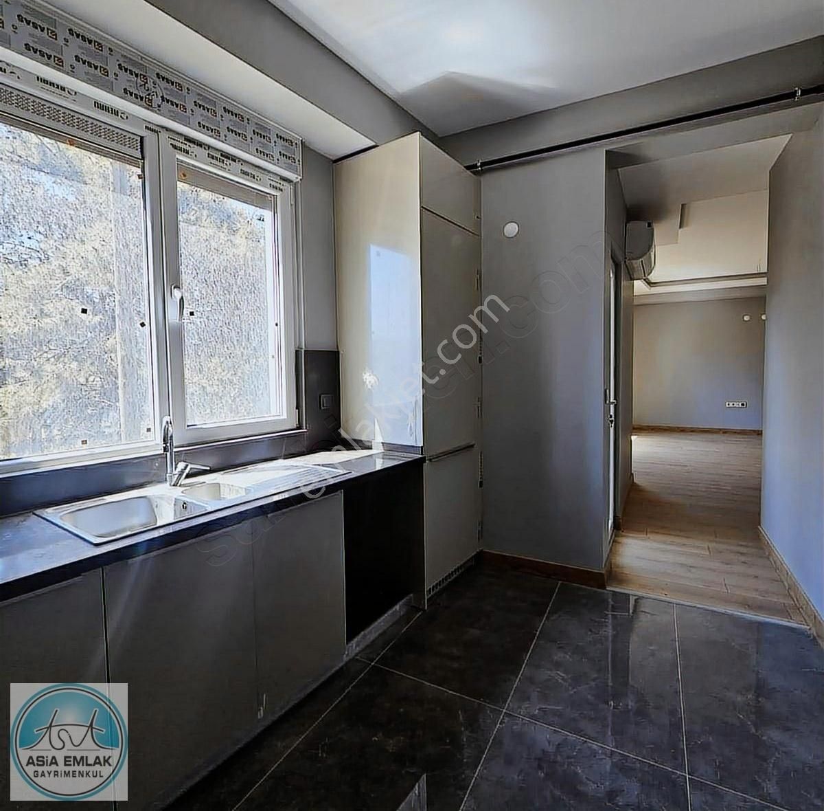 Asia'dan Koru Plus Pendik Sitesinde Ebeveyn Banyolu 3+1 - Görsel 14