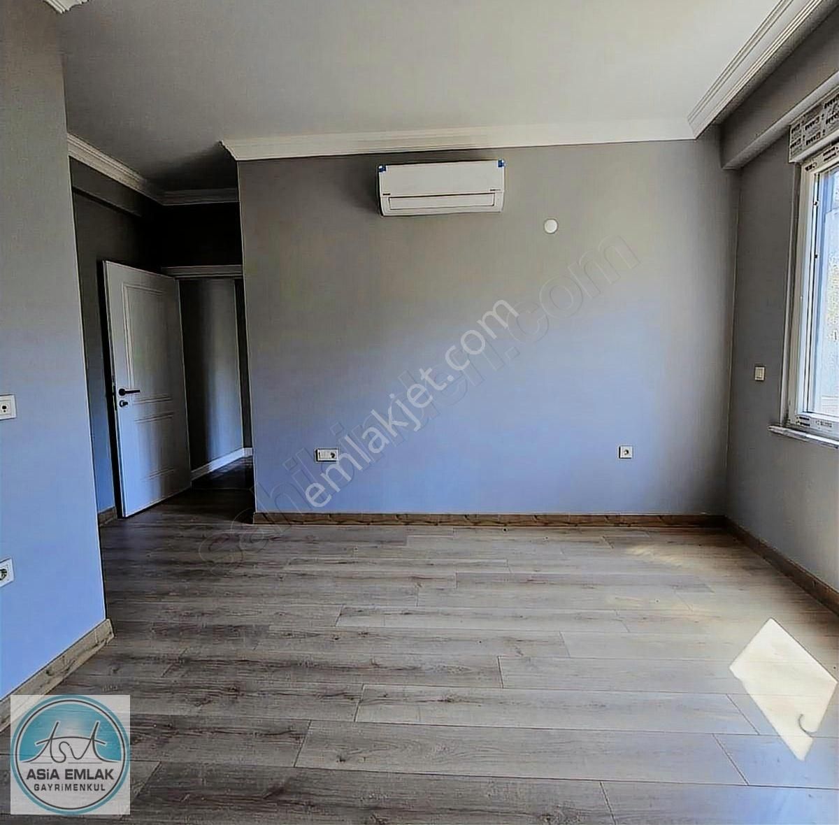 Asia'dan Koru Plus Pendik Sitesinde Ebeveyn Banyolu 3+1 - Görsel 15