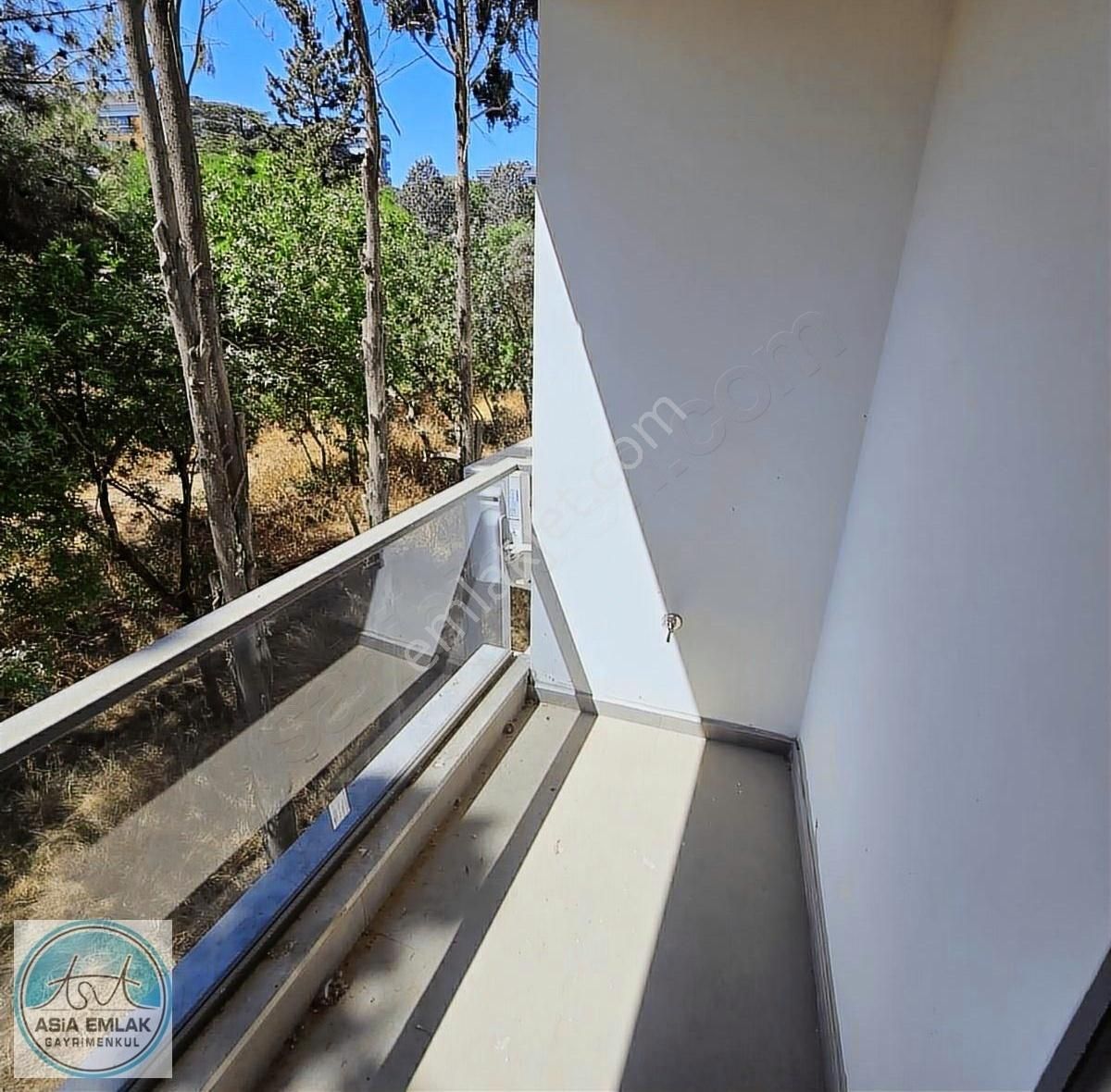 Asia'dan Koru Plus Pendik Sitesinde Ebeveyn Banyolu 3+1 - Görsel 9