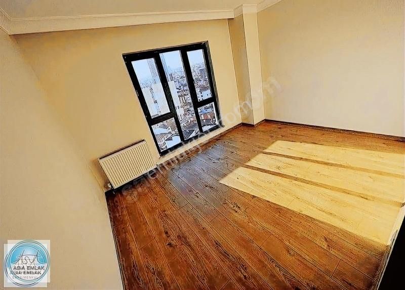 Asia Dan Site İçi Deniz Manzaralı Fırsat 2+1 Satılık Daire - Görsel 4