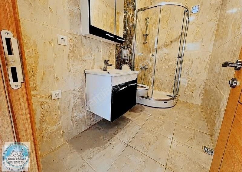 Asia Dan Site İçi Deniz Manzaralı Fırsat 2+1 Satılık Daire - Görsel 21