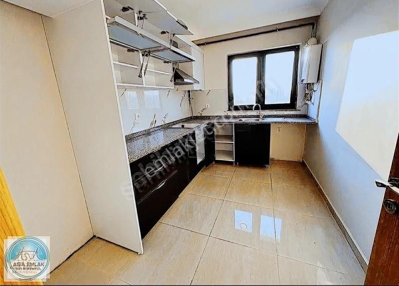 Asia Dan Site İçi Deniz Manzaralı Fırsat 2+1 Satılık Daire - Görsel 7