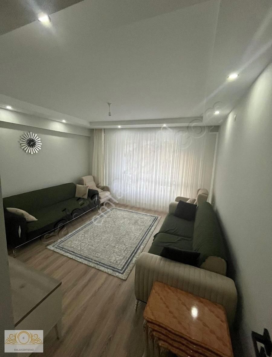 Emlak Centerden Zafertepede Satılık 2+1daire - Görsel 6