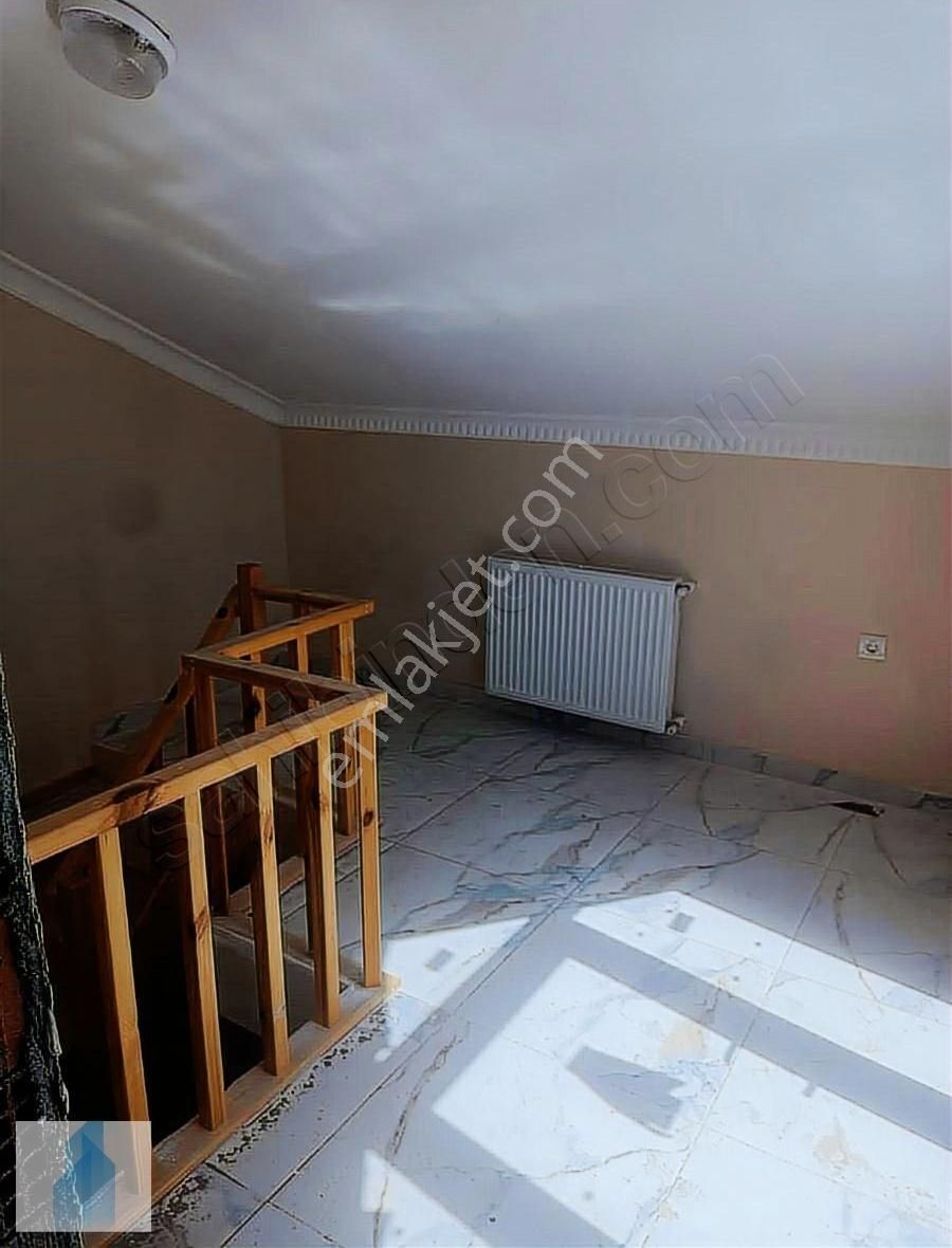 Bağcılar Sancaktepe De Satılık Sıfır 3+1,120 M2 Dublex Daire - Görsel 5