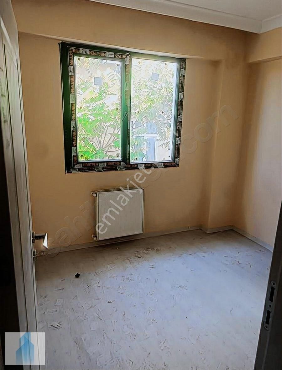 Bağcılar Sancaktepe De Satılık Sıfır 3+1,120 M2 Dublex Daire - Görsel 2