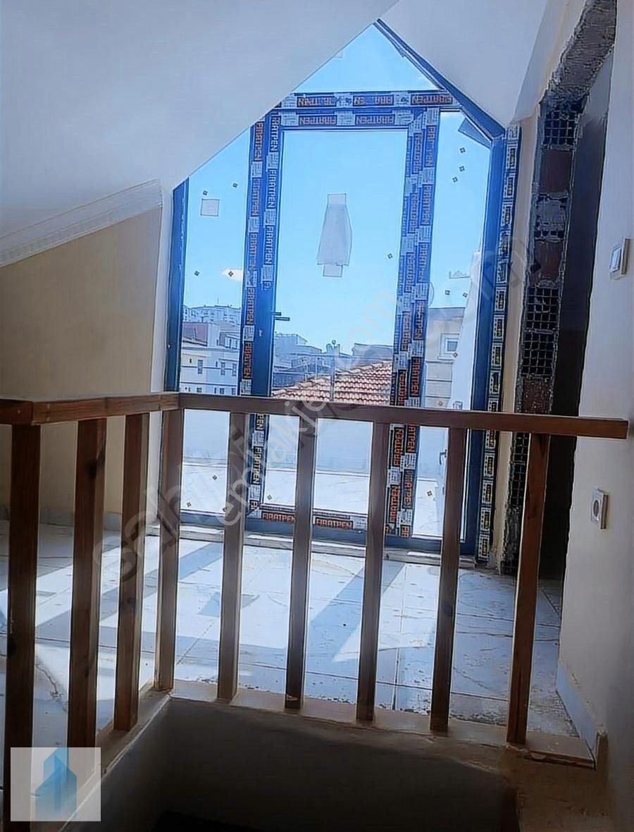 Bağcılar Sancaktepe De Satılık Sıfır 3+1,120 M2 Dublex Daire - Görsel 4