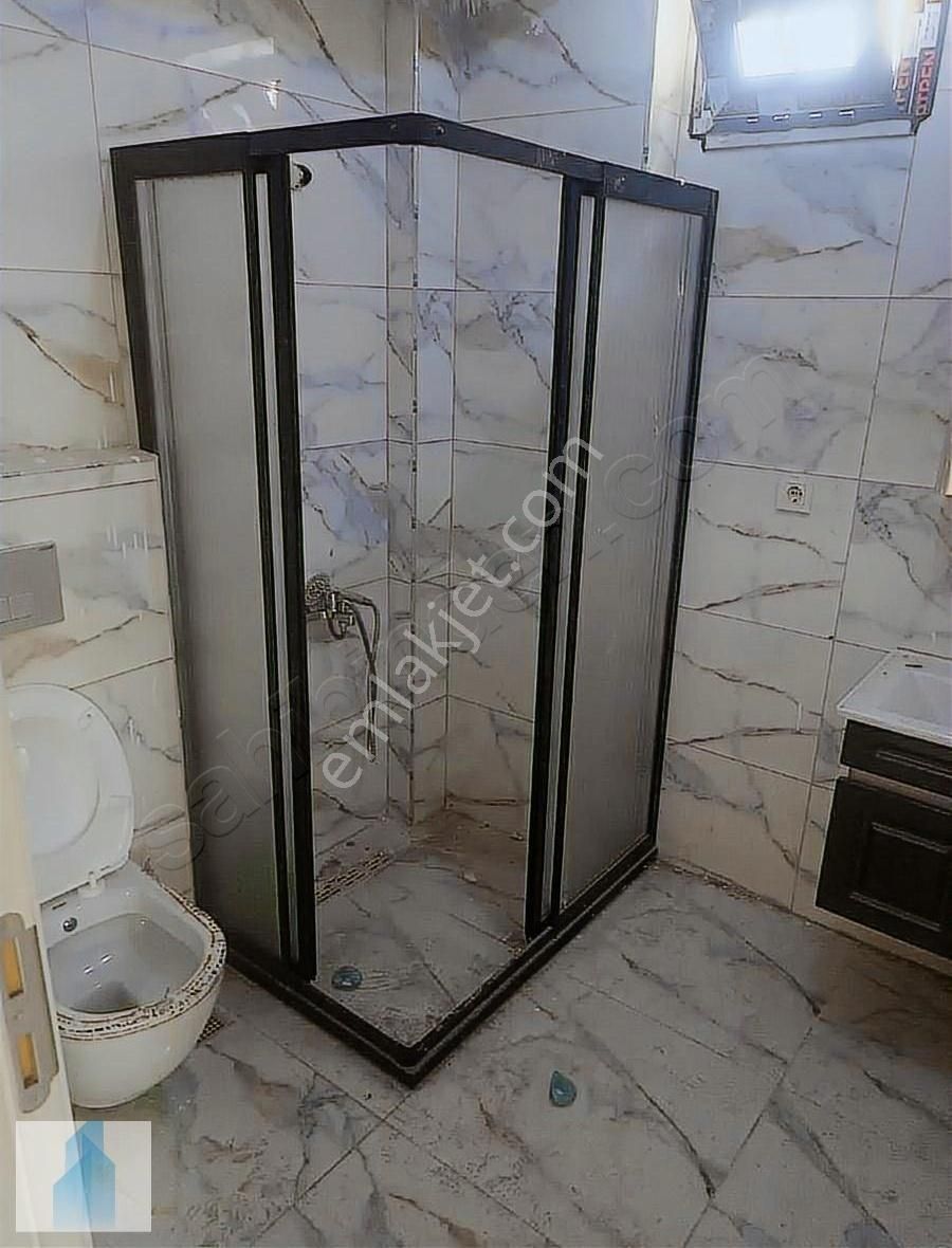 Bağcılar Sancaktepe De Satılık Sıfır 3+1,120 M2 Dublex Daire - Görsel 7