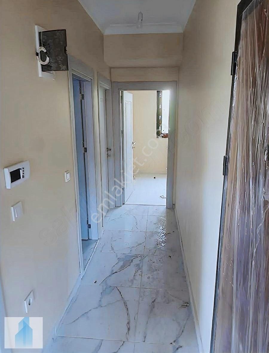 Bağcılar Sancaktepe De Satılık Sıfır 3+1,120 M2 Dublex Daire - Görsel 3
