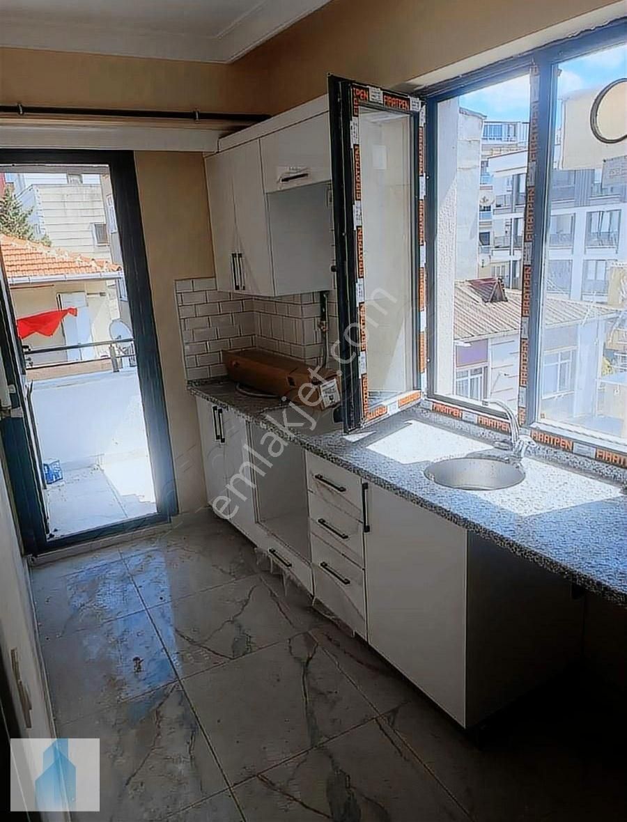 Bağcılar Sancaktepe De Satılık Sıfır 3+1,120 M2 Dublex Daire