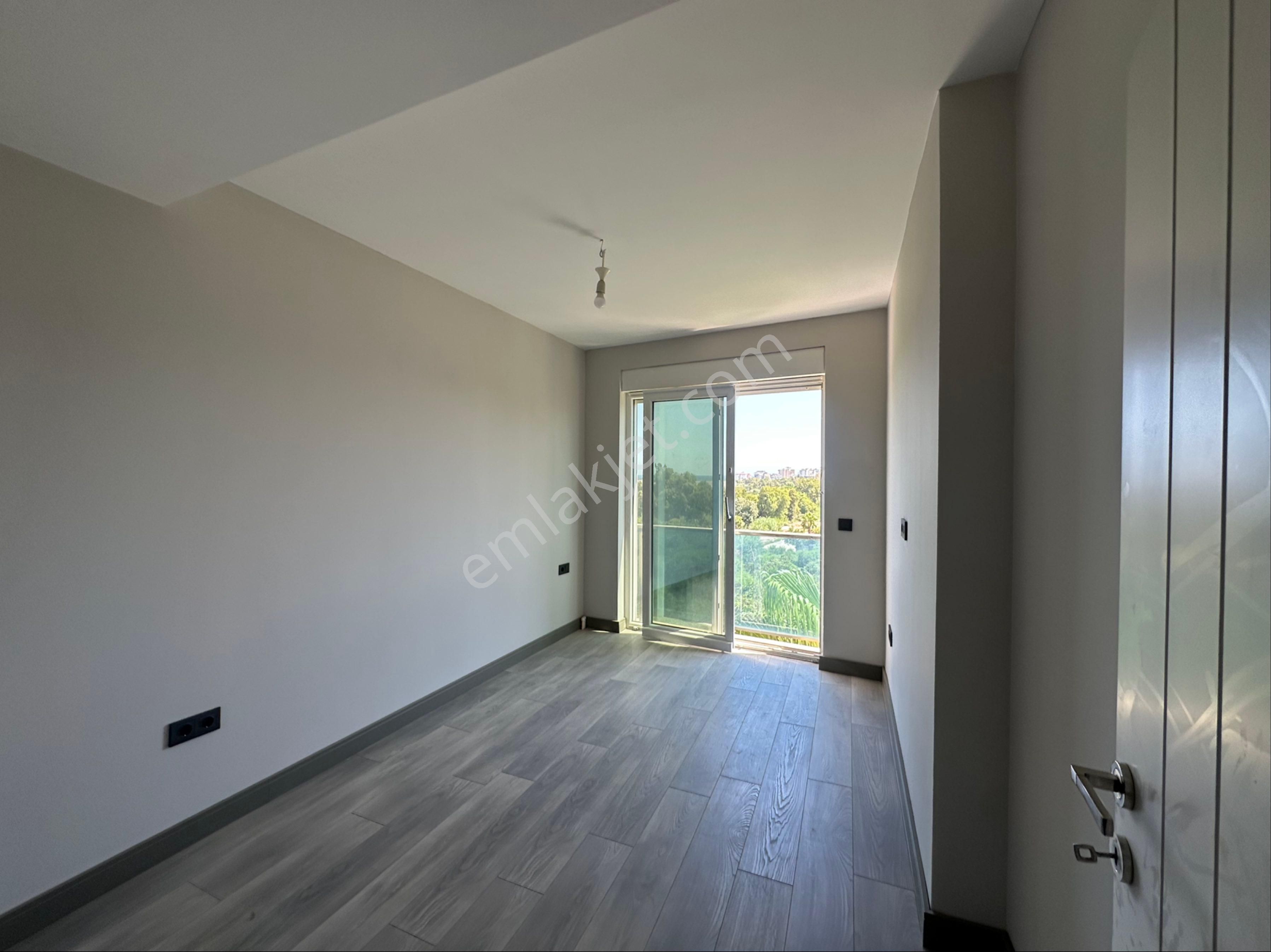 Deniz Manzaralı Saray Gibi Ev ! - Görsel 22