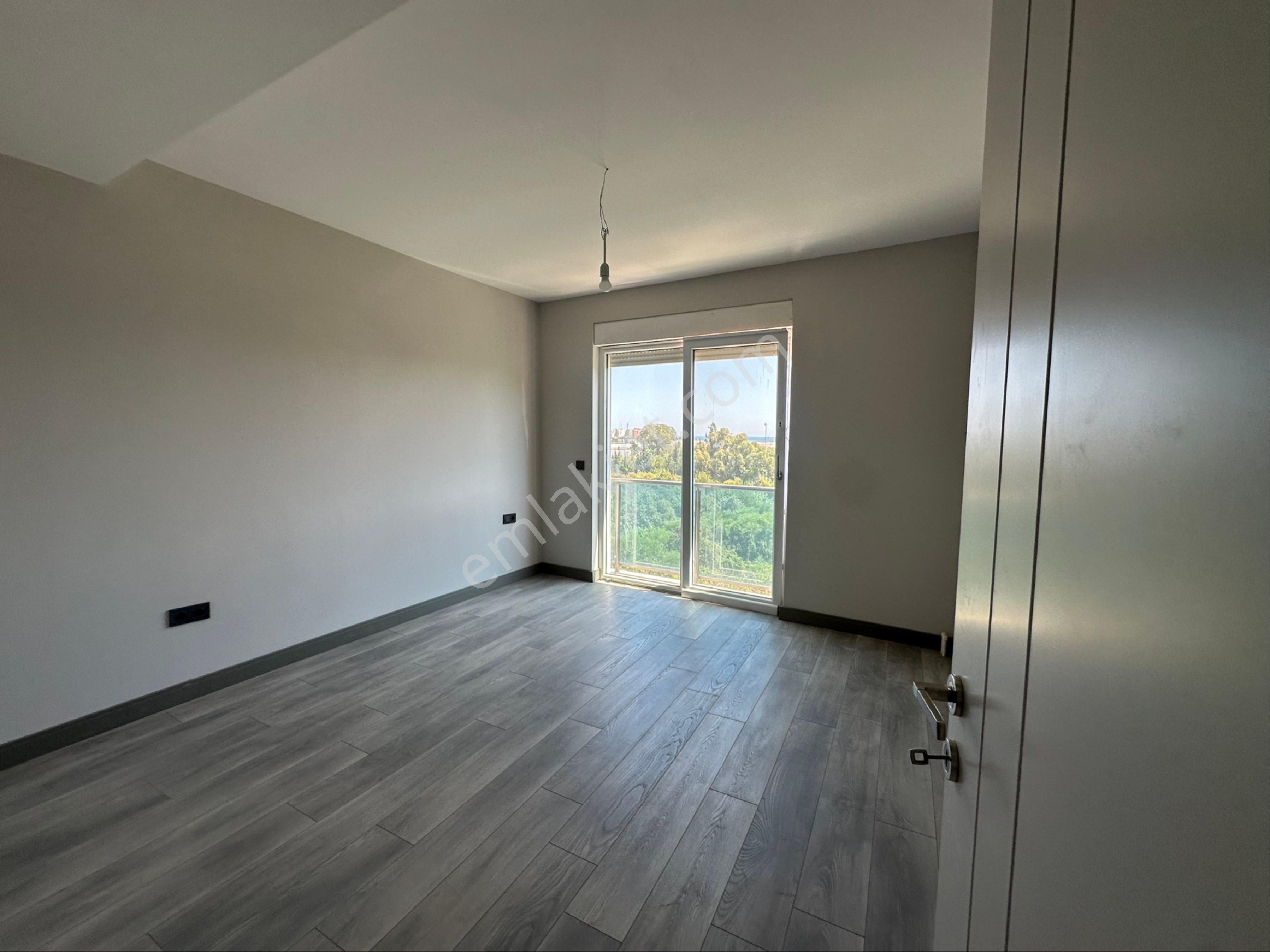 Deniz Manzaralı Saray Gibi Ev ! - Görsel 13