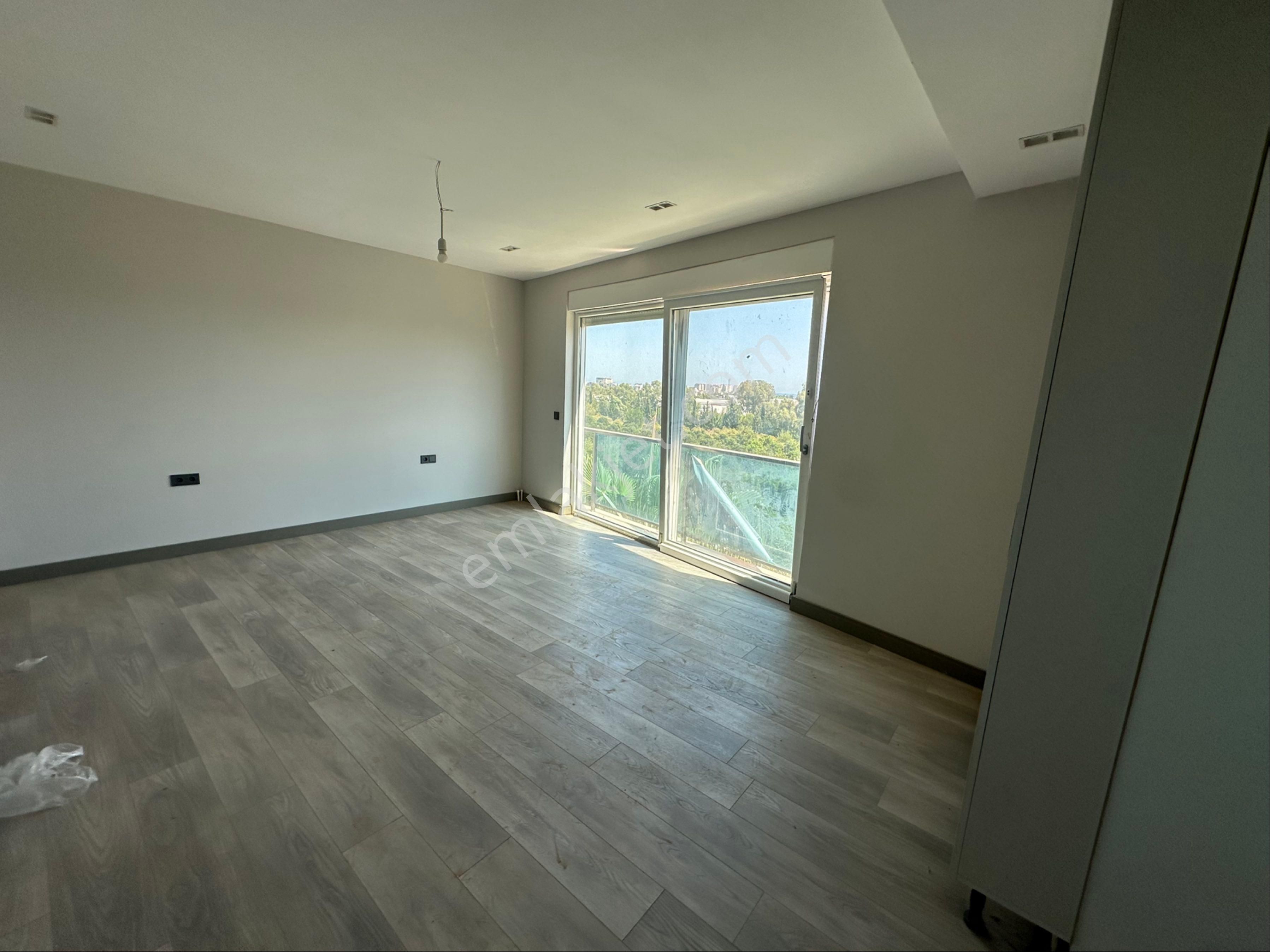 Deniz Manzaralı Saray Gibi Ev ! - Görsel 19