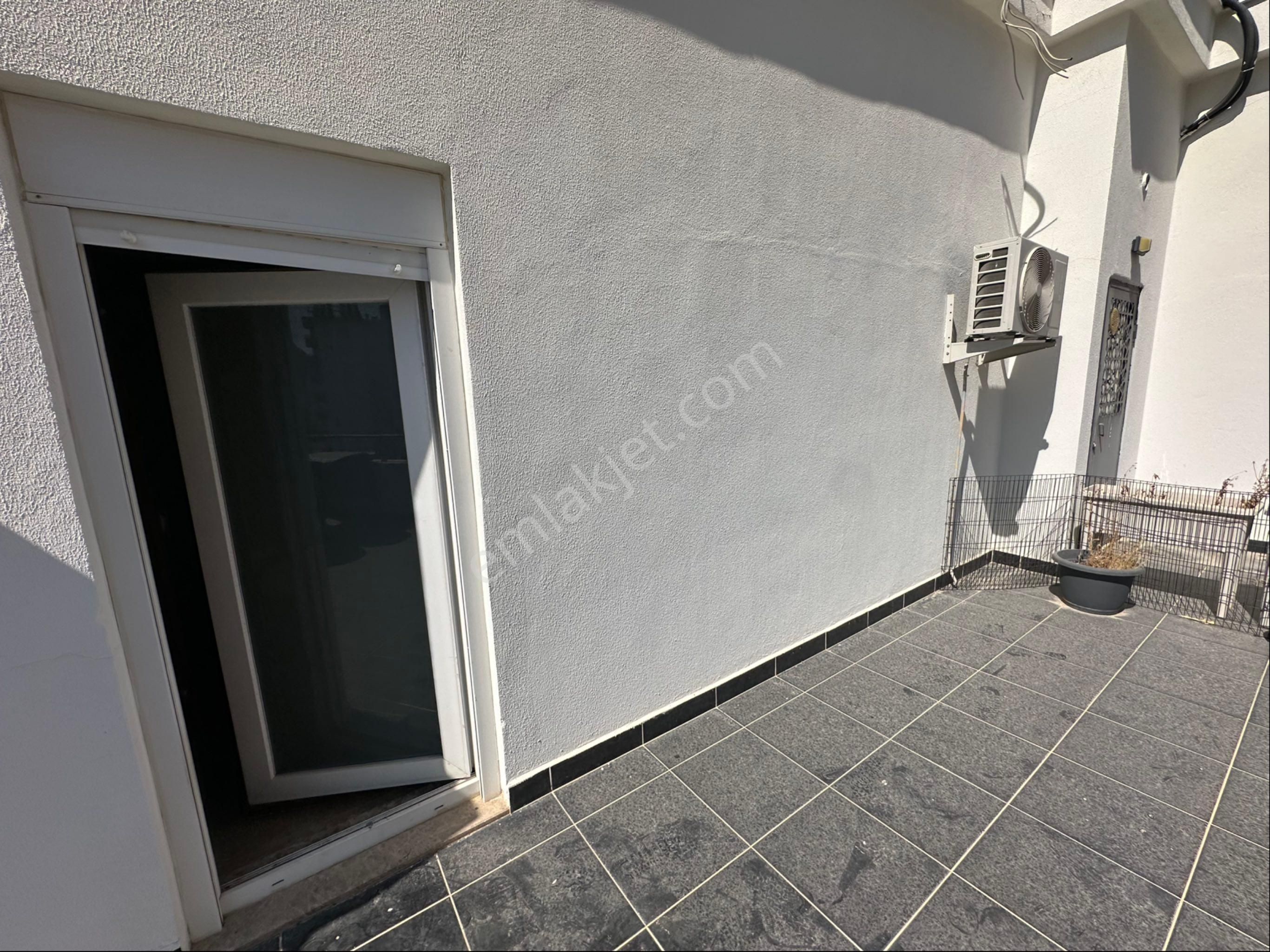 Ultra Lüx 4+1 Geniş Havuzlu Dublex Daire - Görsel 18