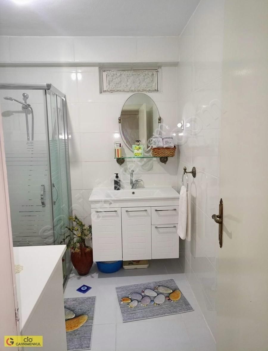 Cio Gayrimenkul'den Karaağaç Mah Satılık Otoparklı Daire - Görsel 3