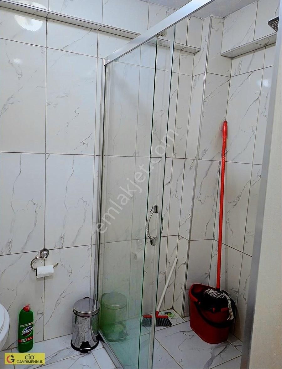 Cio Gayrimenkul'den Karaağaç Mah Bakımlı Satılık Daire - Görsel 12