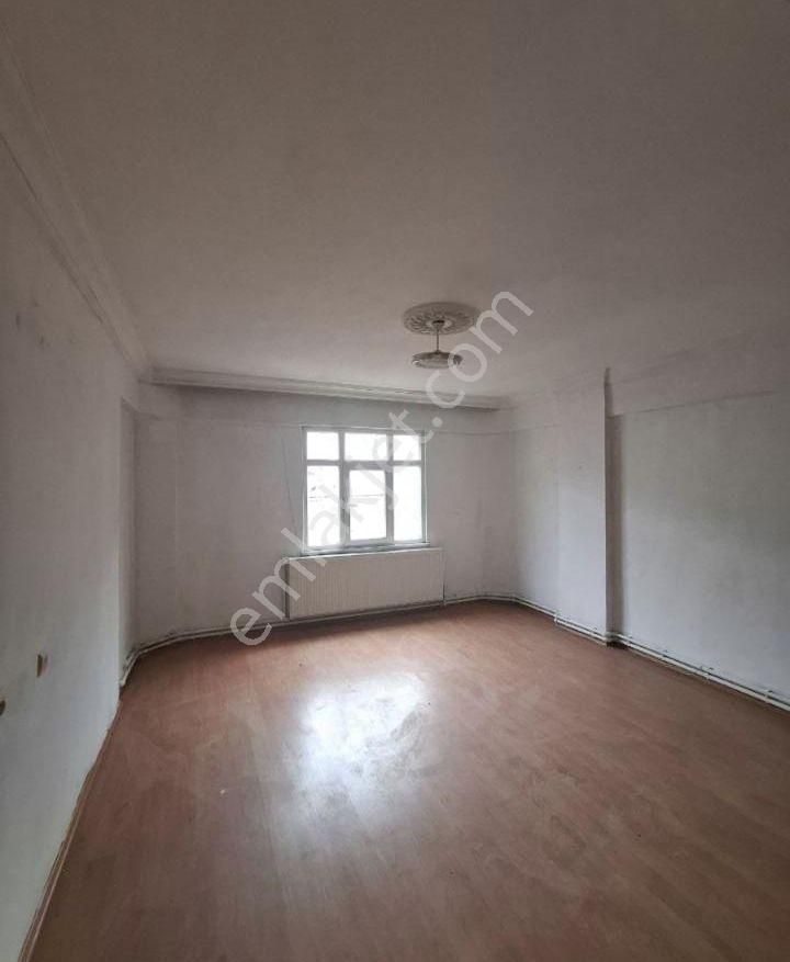 Samsun Canik Belediye Evleri Mahallesi'nde Depozitosuz 2+1 Kiralık Daire