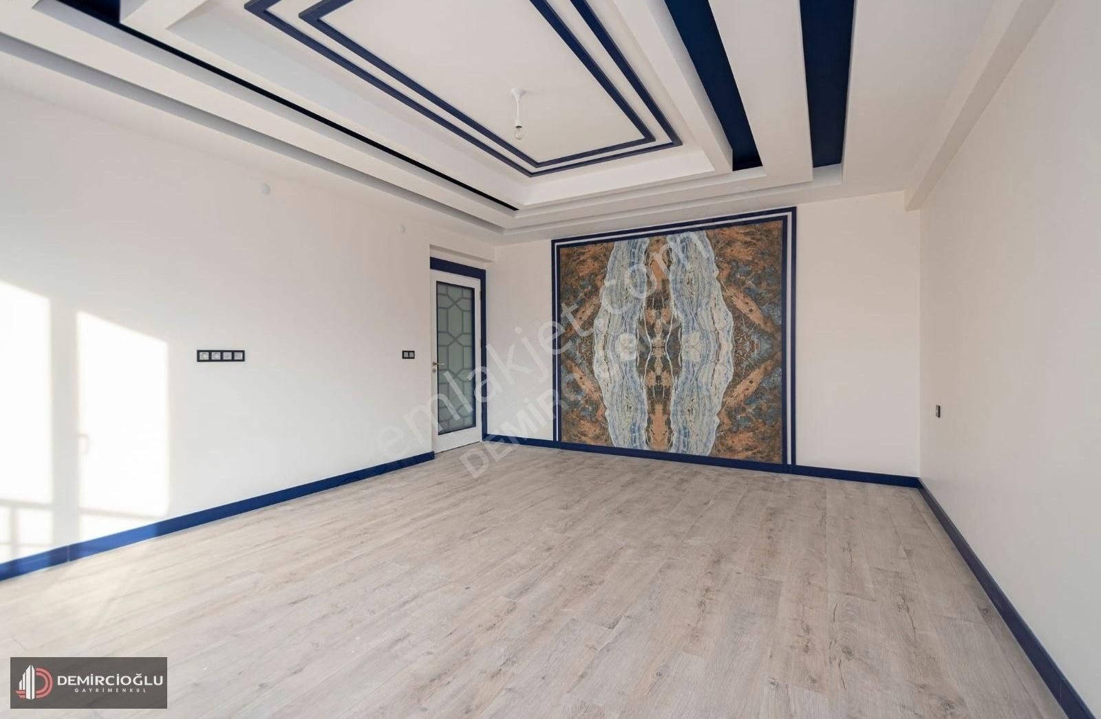 Avenır Kalitesiyle// 180 M2 Lüks//dairemiz Satışta