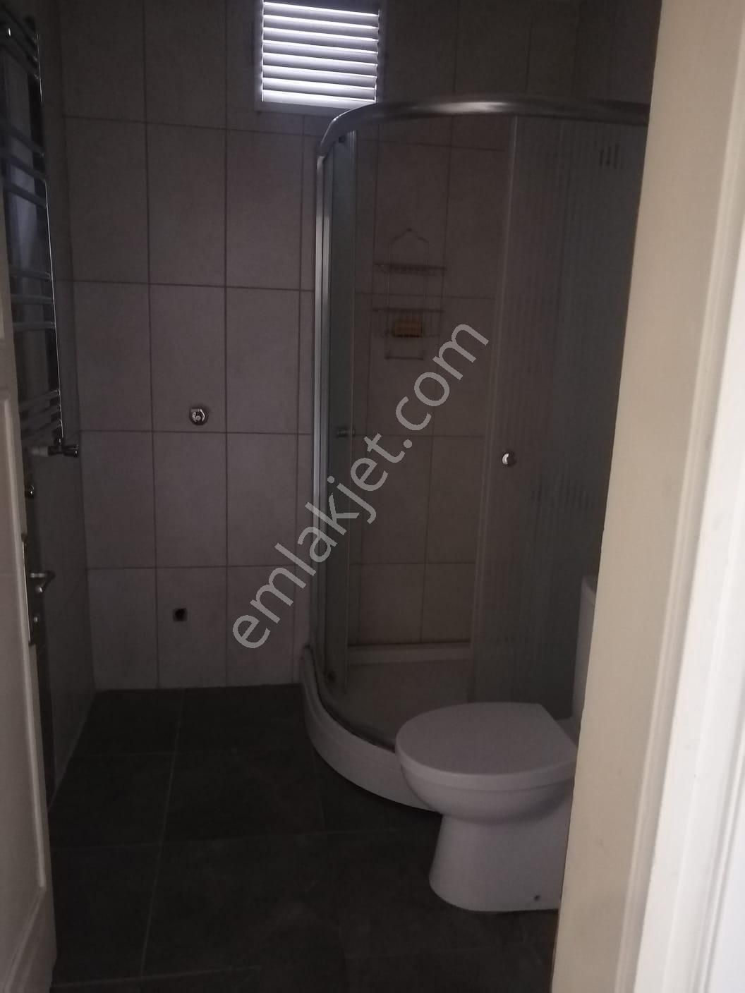 Bahçelievler Dögol Caddesi Beşevler Göbekte Kombili İçi Bakımlı 2.katta 2+1 Kiralık Daire - Görsel 21