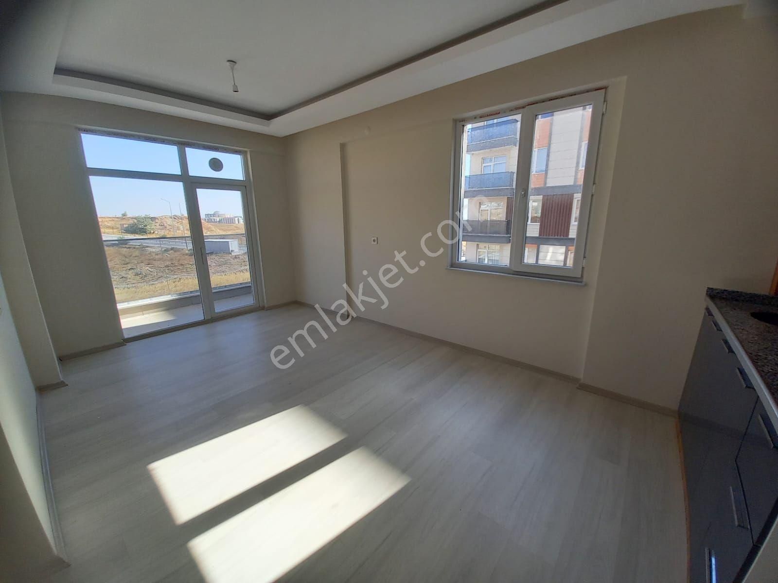 Araştırma Hastanesi Yakın 2+1 Kiralık Daire