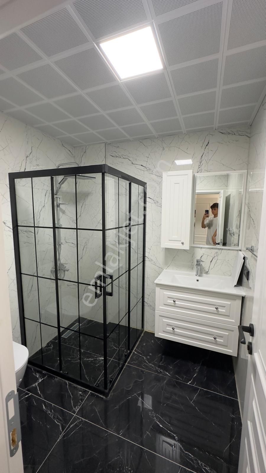 Hisar Mahallesinde Bu Fiyata Yol Böyle Bir Villa - Görsel 9