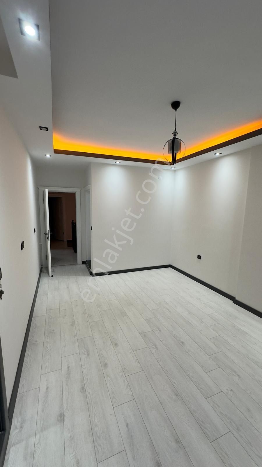 Hisar Mahallesinde Bu Fiyata Yol Böyle Bir Villa - Görsel 15