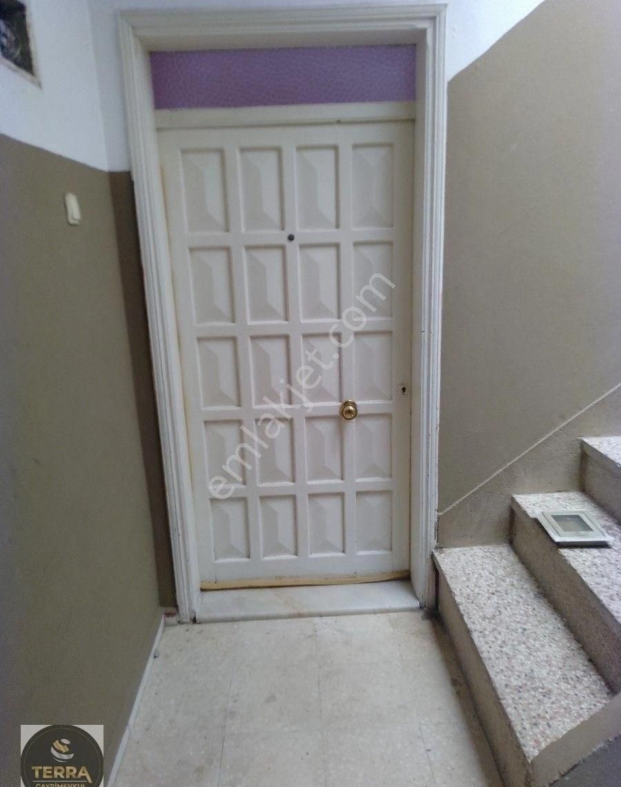 Germencik Camikebir Mah. 2+1 Geniş Kiralık Daire