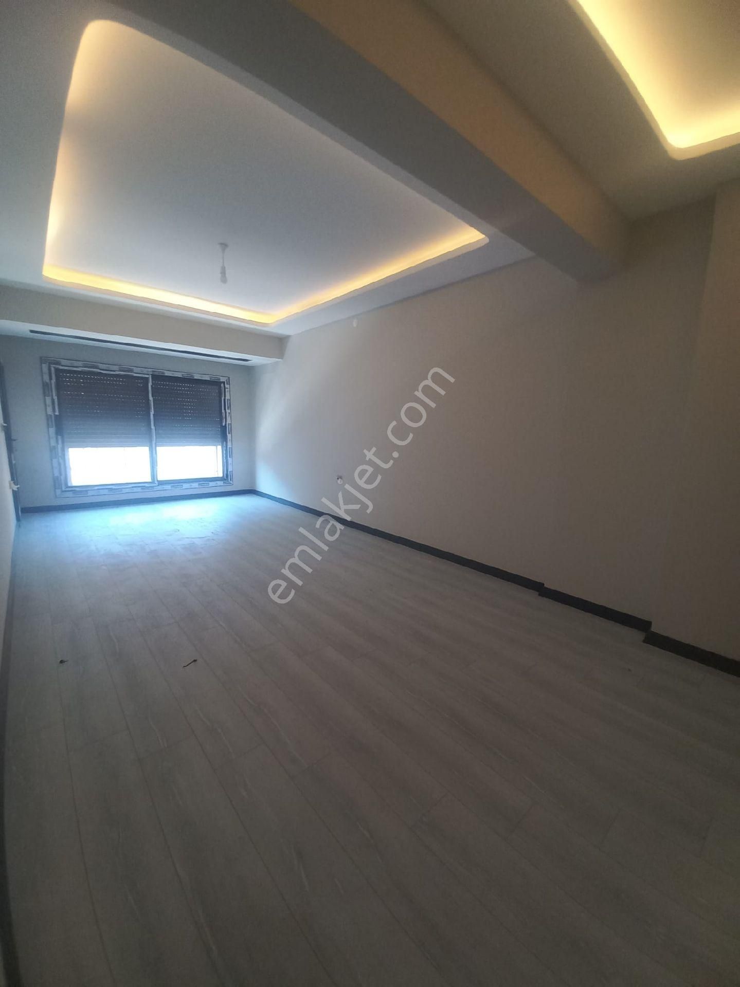 Satılık 2+1 Sıfır Daire - Görsel 3