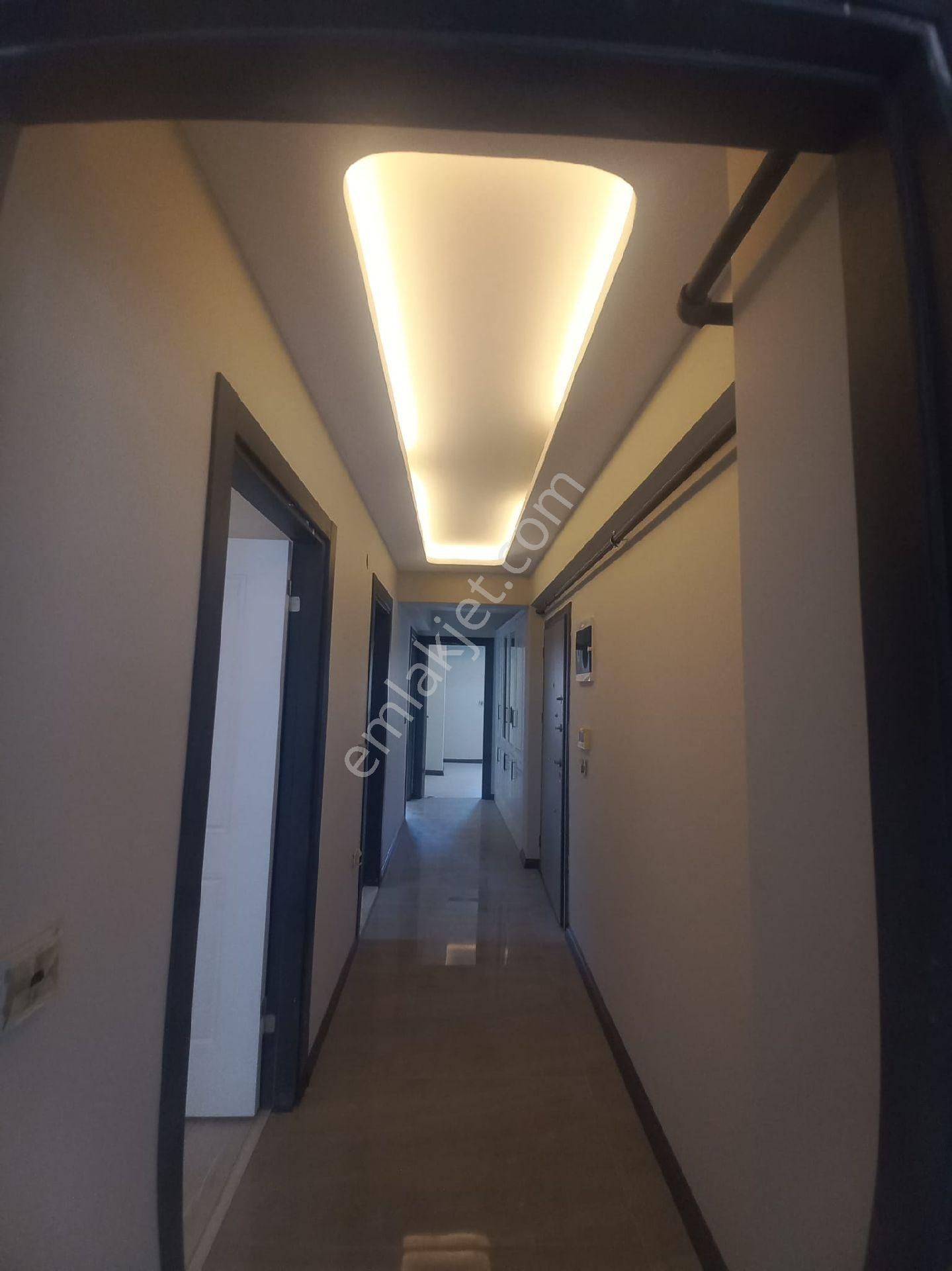 Satılık 2+1 Sıfır Daire - Görsel 14