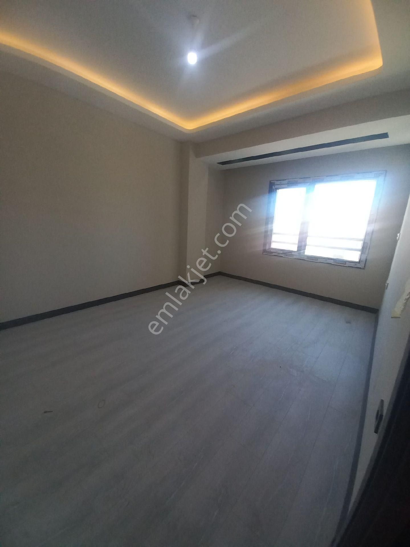 Satılık 2+1 Sıfır Daire - Görsel 10