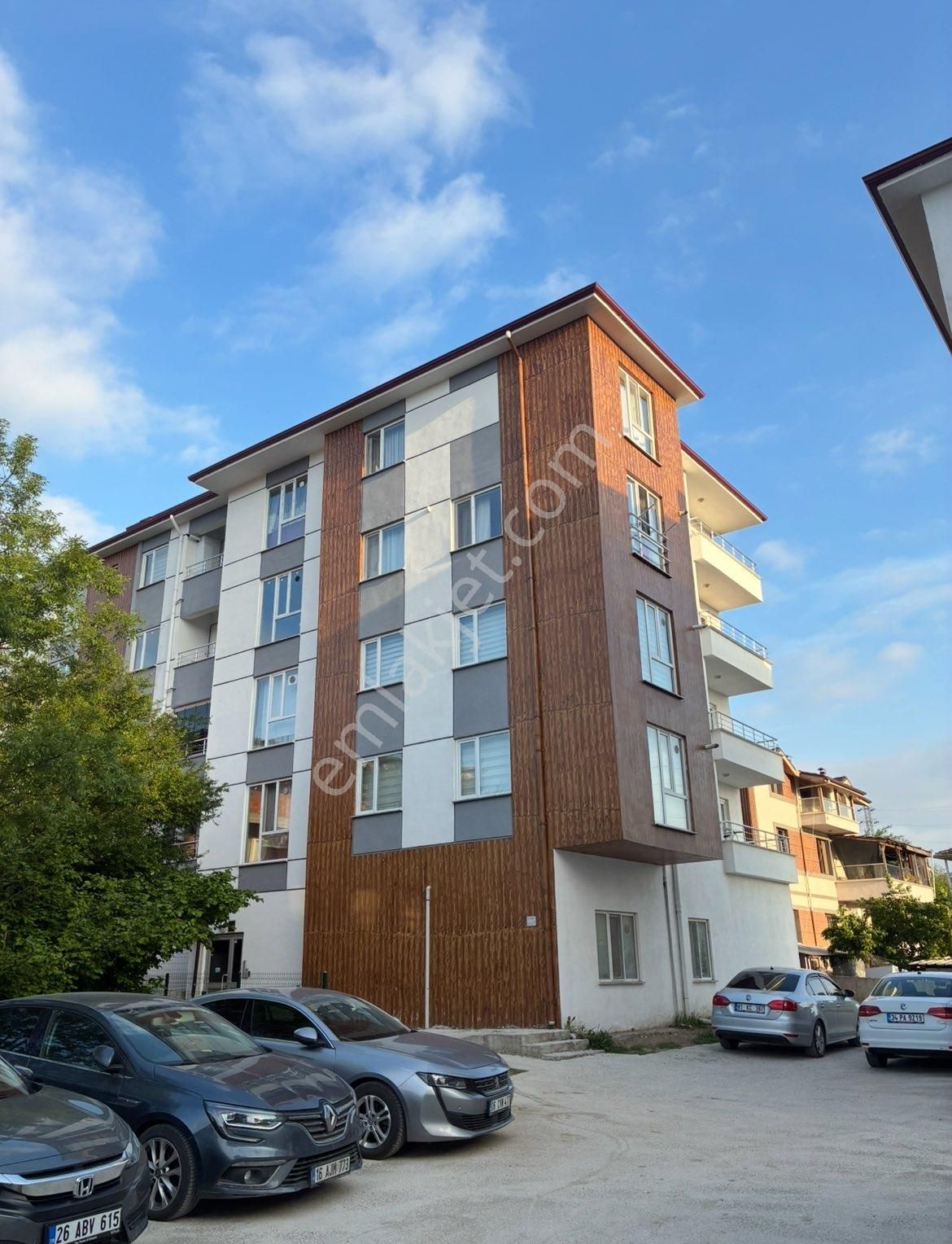 Sahibinden Kiralık
