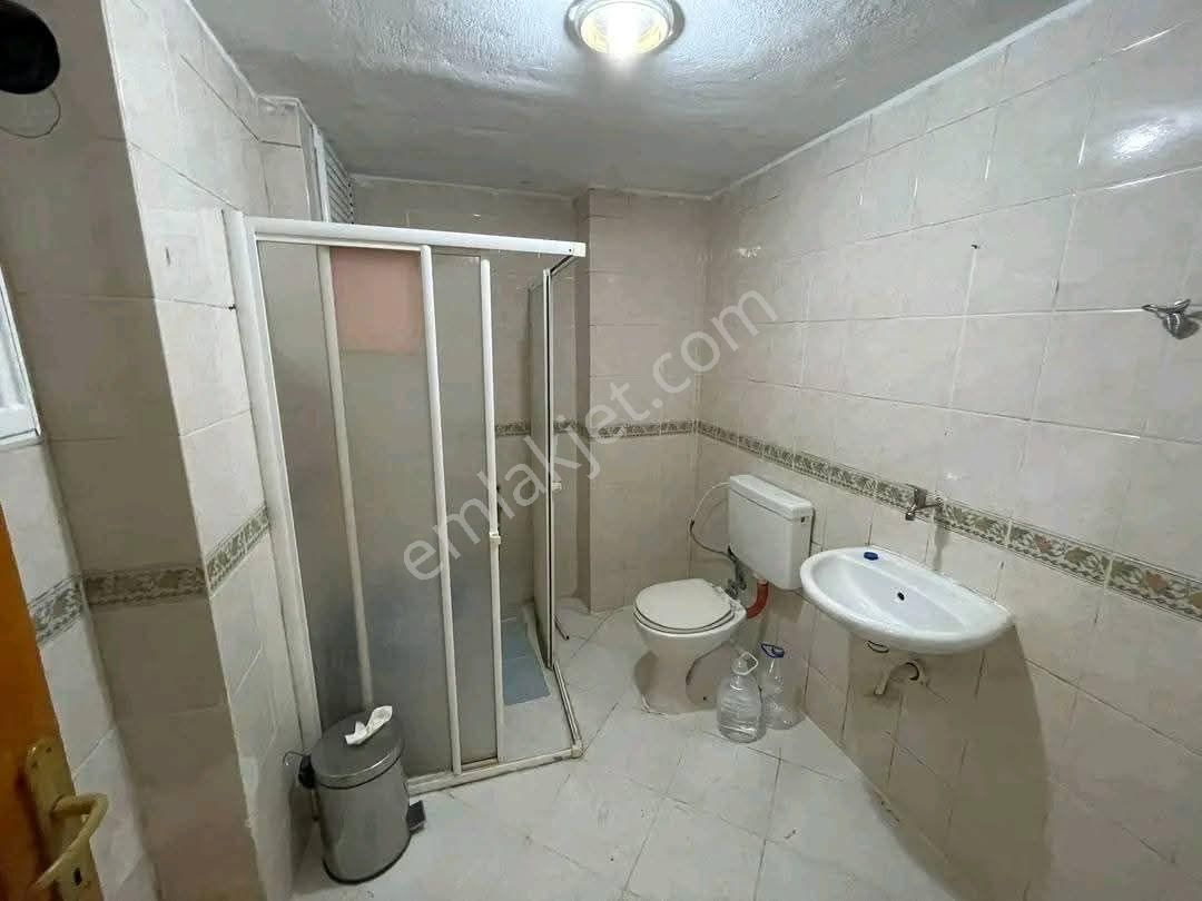 Samsun Atakum Cumhuriyet Mahallesi'nde Asansörlü 3+1 Satılık Daire