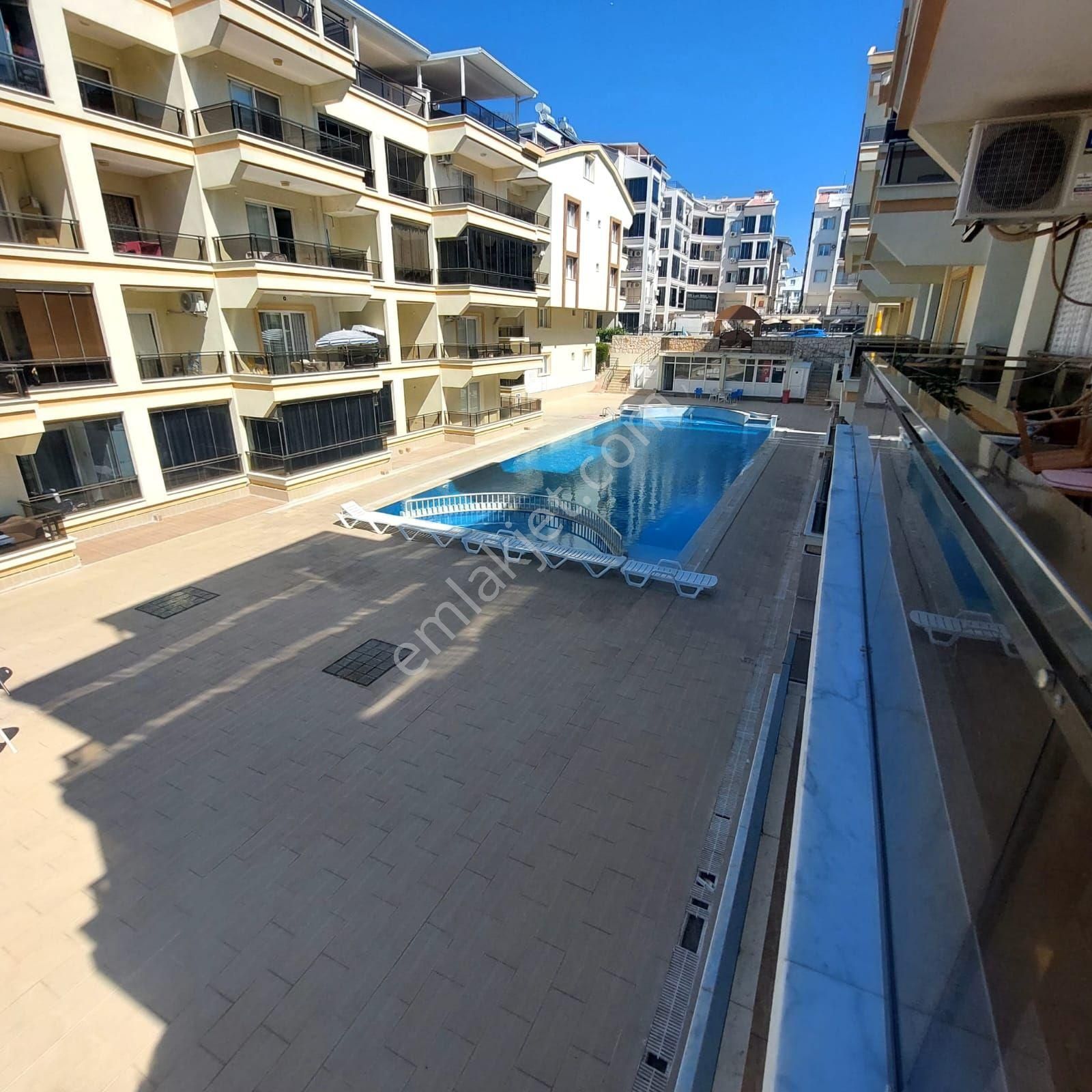 Didim Efeler Mahallesinde - Görsel 2