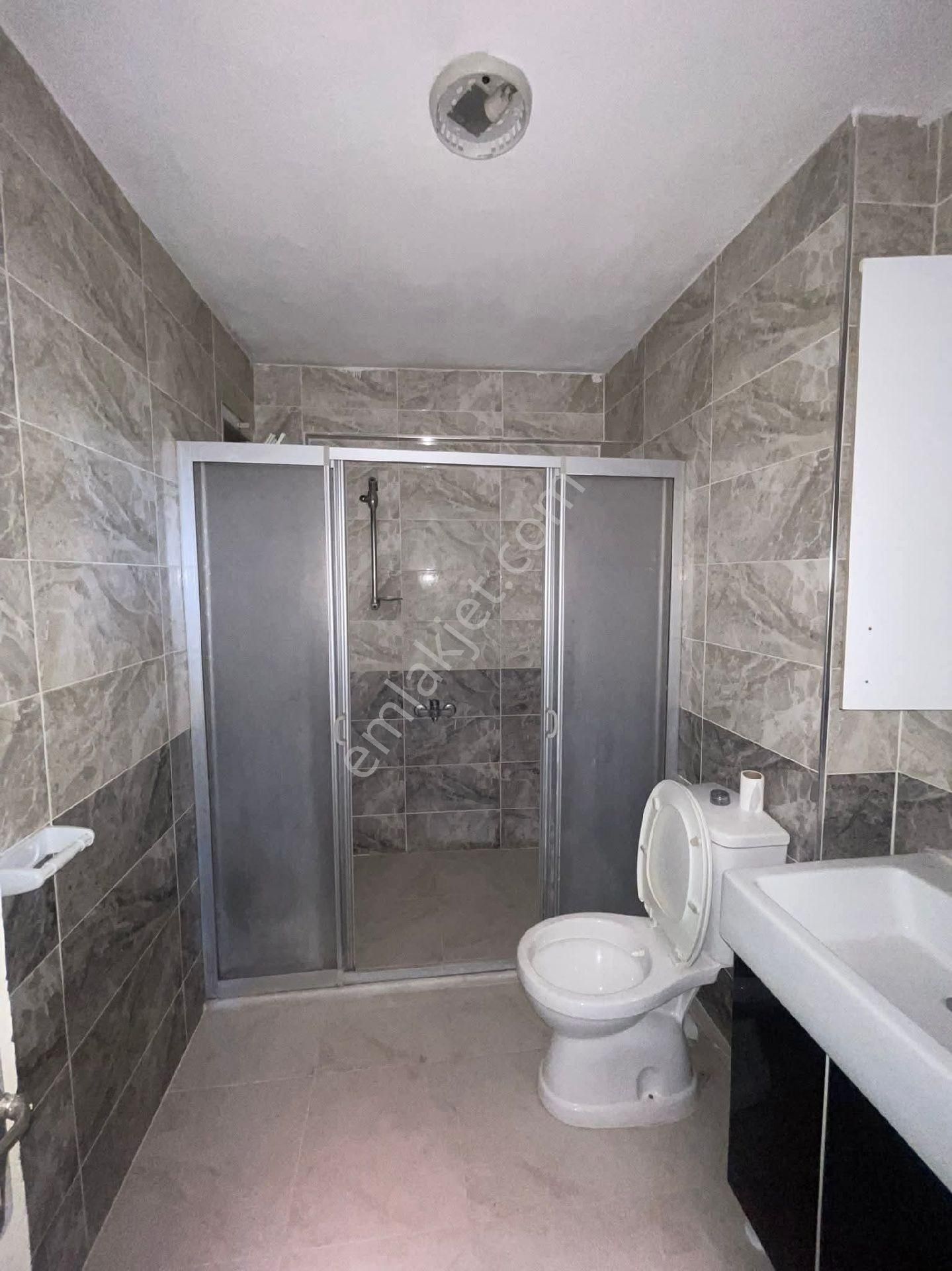 Samsun İlkadım Selahiye Mahallesi'nde Bulvar Üzerinde Asansörlü 3+1 Kiralık Daire