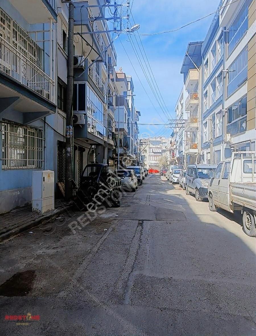 Buca Kızılçullu 3+1 Satılık Daire