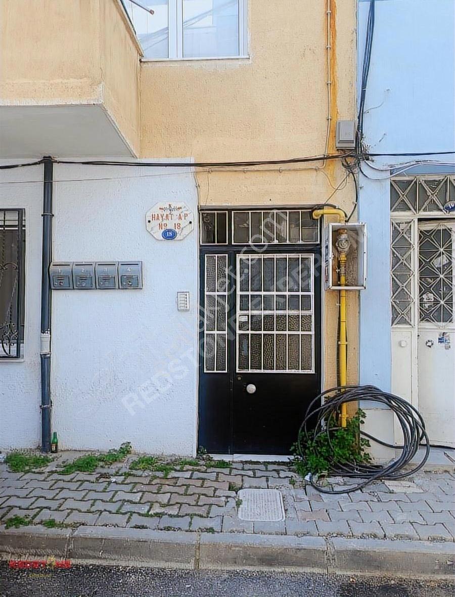 Buca Kızılçullu 3+1 Satılık Daire - Görsel 4