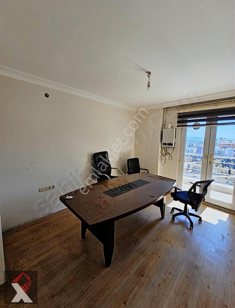 İçmeler Köprübaşında Manzaralı 3+1 - Görsel 28