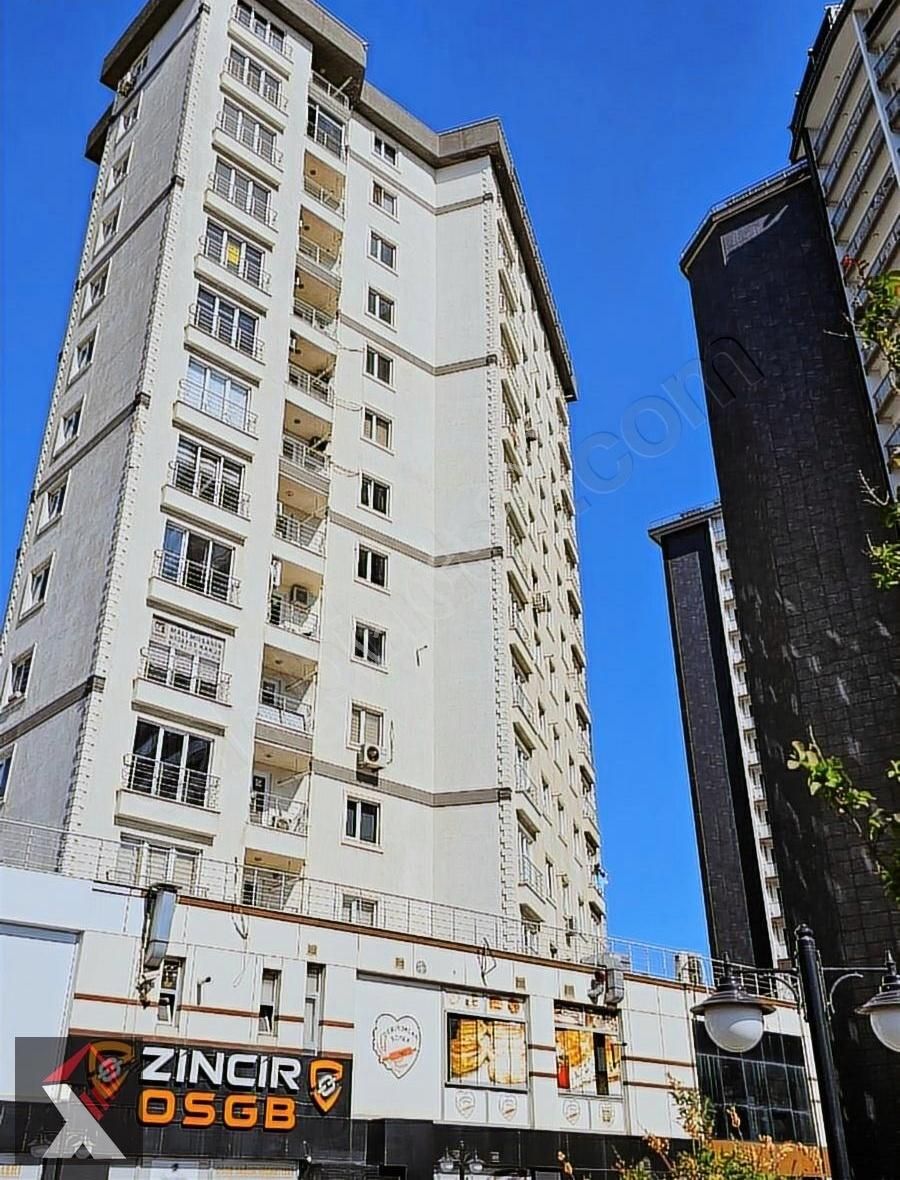 İçmeler Köprübaşında Manzaralı 3+1 - Görsel 5