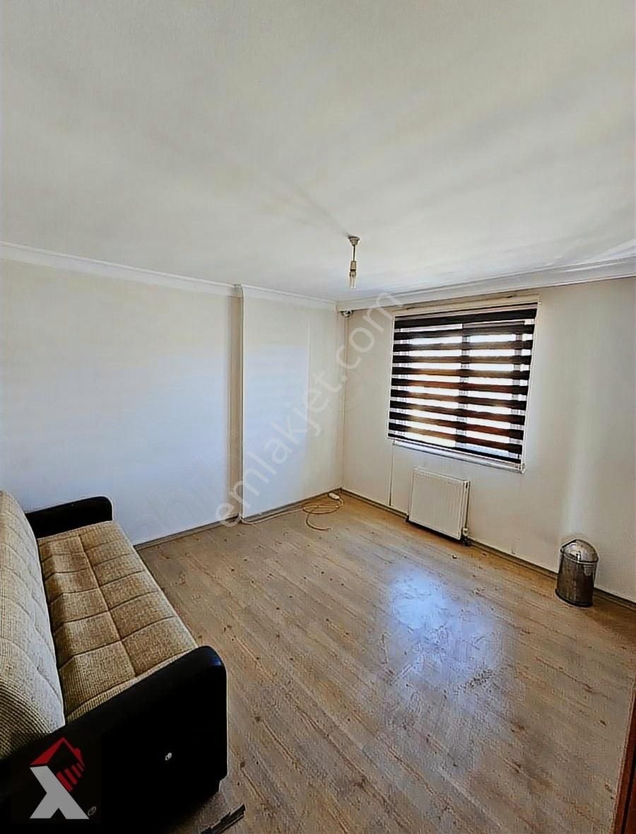 İçmeler Köprübaşında Manzaralı 3+1 - Görsel 11